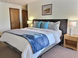 Bearfoot -Pool, Hot tub, Bike to mountain! - Killington - 6