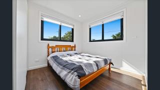 Entire house in Gymea - Gymea - 7