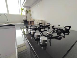 Happy Homes Apartment Maharagama - Maharagama - 5
