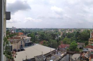 Happy Homes Apartment Maharagama - Maharagama - 6