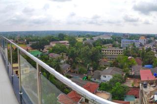 Happy Homes Apartment Maharagama - Maharagama - 8