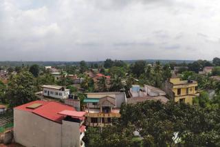 Happy Homes Apartment Maharagama - Maharagama - 9
