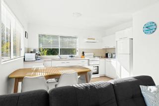 2-5 Angle Street Narooma - Narooma - 8