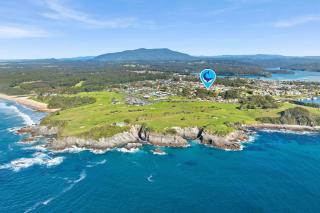 2-5 Angle Street Narooma - Narooma - 7