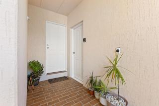 2-5 Angle Street Narooma - Narooma - 3