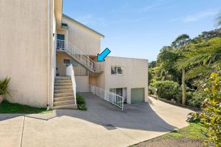 2-5 Angle Street Narooma - Narooma - 1