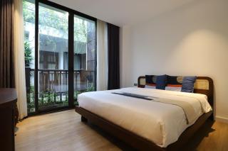 Ha Noi Tropical House in the Old Quarter - 5