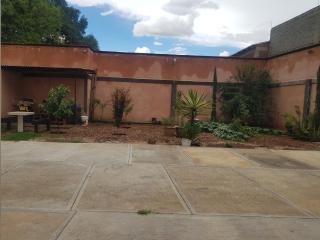 Departamento los Pinos - 1