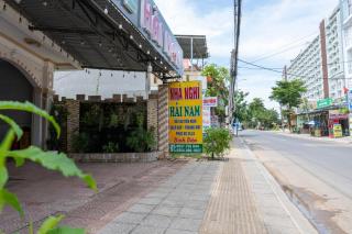 Hai Nam Guesthouse - Long Hai - 8