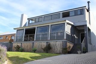 17 Suikerbossie - Hermanus - 9