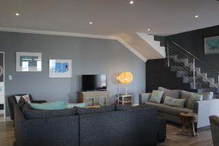 17 Suikerbossie - Hermanus - 5