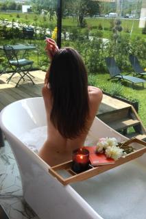 Green Resort Bran - Bran - 3