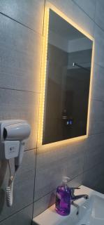 GPN Sole apartment - Vlorë - 5