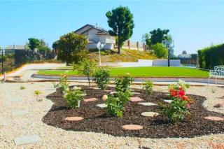 Stunning Panoramic Waterfront Pool Home Escape - Anaheim - 2