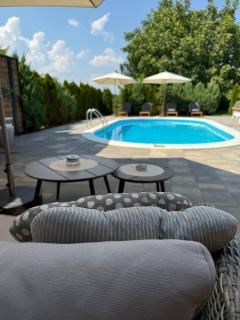 Fruska - Sremski Karlovci - 9