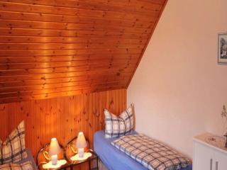 "Haus Burck" Modern retreat - 3