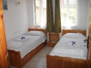 Tavilogullari Villa Apart - Dalyan - 7