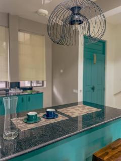 NV Residencies Malabe - Malabe - 6