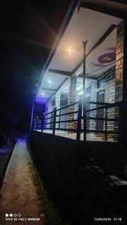 Krishna homestay - 0