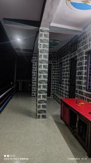 Krishna homestay - 5