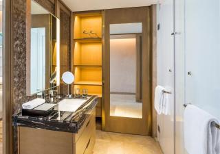 Sheraton Qingdao West Coast - 1