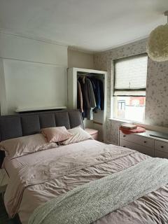 Dani,s home - Goodmayes - 3
