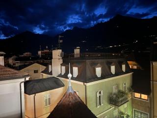 Dolce vista - Merano - 9