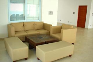 The Cove - Karachi - 8