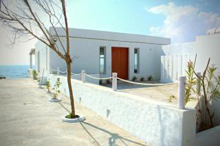 The Cove - Karachi - 6