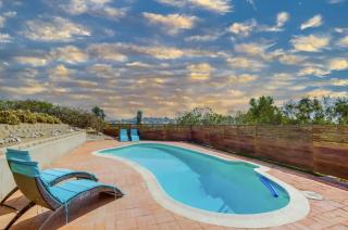 Avoyer One Bedroom Guesthouse - La Mesa - La Mesa - 6