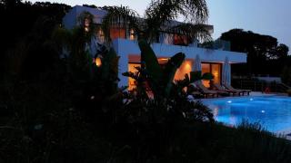 Gatsby Rhodes-Brand New Seaview Villa - Asgourou - 7