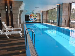 APA Hotel & Resort Sapporo - 1