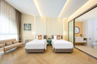 Centara Life Lamai Resort Samui - 2