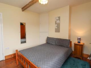No2 Budle Bay Cottage - Bamburgh - 3