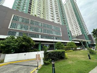 2302 Avida Riala 3 Apex Living - Città di Cebu - 3