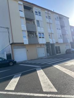 Edificio Los Naranjos - 9