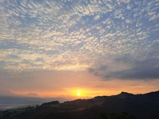 Agriturismo La Casa Nei Boschi - 4