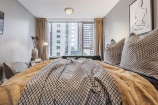 Whimsical Old World Charm in Downtown Melbourne - 7