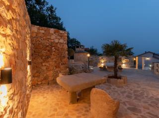 Villa Mia 2 - Krivodol - 1