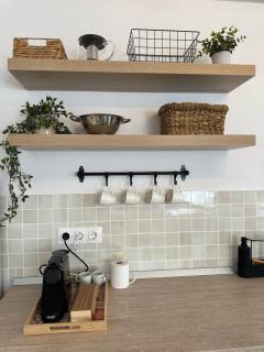 Daisy Apartment 27 - 3