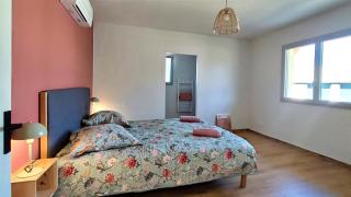 Villa Des Grands Crus - Cadaujac - 9
