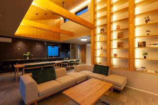 DA TATEYAMA con amore - 7