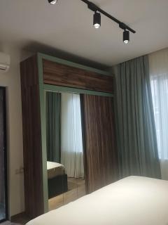 guest house MyOni - Oni - 6
