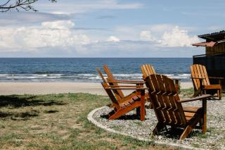 Alaya By Balai Norte Glamping - san juan la union - 6