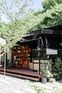 Alaya By Balai Norte Glamping - san juan la union - 5