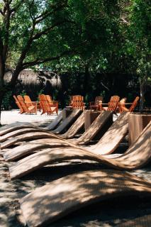 Alaya By Balai Norte Glamping - san juan la union - 4