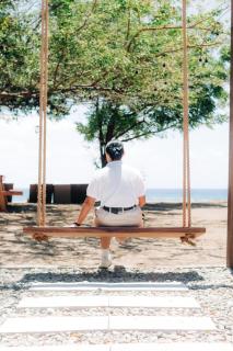 Alaya By Balai Norte Glamping - san juan la union - 1