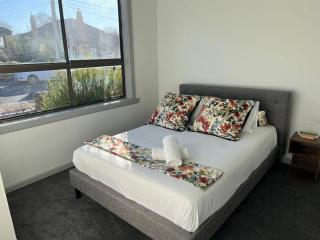 Pickaxe and Pillow - Ballarat - 7