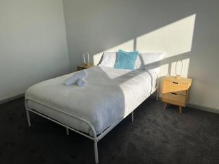 Pickaxe and Pillow - Ballarat - 6