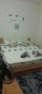 Apartment in Lopar - Insel Rab 47864 - Lopar - 9